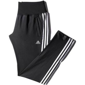 adidas Derby Woven Track Pants